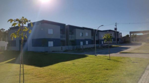 Terra Mater Residencial
